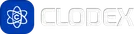 Clodex